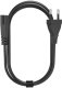 ZASILACZ DO LAPTOPA USB-C 100W 5
