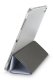 ETUI FOLD CLEAR IPAD 11“ 11 GEN 2025 LILAC 3