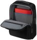153521 1041 PLECAK DO LAPTOPA SAMSONITE EVOSIGHT 14.1“ CZARNY 1
