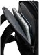 153521 1041 PLECAK DO LAPTOPA SAMSONITE EVOSIGHT 14.1“ CZARNY 2