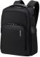 153521 1041 PLECAK DO LAPTOPA SAMSONITE EVOSIGHT 14.1“ CZARNY 3