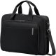 153525 1041 TORBA DO LAPTOPA SAMSONITE EVOSIGHT BAILHANDLE 15.6“ CZARNA 1
