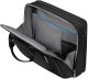 153525 1041 TORBA DO LAPTOPA SAMSONITE EVOSIGHT BAILHANDLE 15.6“ CZARNA 2
