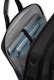 153525 1041 TORBA DO LAPTOPA SAMSONITE EVOSIGHT BAILHANDLE 15.6“ CZARNA 3