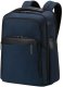 153522 1090 PLECAK DO LAPTOPA SAMSONITE EVOSIGHT 15.6“ GRANATOWY 1