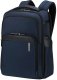 153521 1090 PLECAK DO LAPTOPA SAMSONITE EVOSIGHT 14.1“ GRANATOWY 1