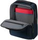 153521 1090 PLECAK DO LAPTOPA SAMSONITE EVOSIGHT 14.1“ GRANATOWY 2