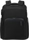 Plecak Hama 153522 1041 PLECAK DO LAPTOPA SAMSONITE EVOSIGHT 15.6“ CZARNY 1