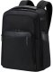 Plecak Hama 153522 1041 PLECAK DO LAPTOPA SAMSONITE EVOSIGHT 15.6“ CZARNY 2