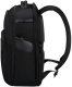 Plecak Hama 153522 1041 PLECAK DO LAPTOPA SAMSONITE EVOSIGHT 15.6“ CZARNY 3