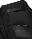 Plecak Hama 153522 1041 PLECAK DO LAPTOPA SAMSONITE EVOSIGHT 15.6“ CZARNY 4