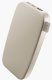 FRESH 'N REBEL POWERBANK 18000 MAH USB-C PD 20W SILKY SAND 1