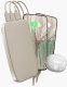FRESH 'N REBEL POWERBANK 18000 MAH USB-C PD 20W SILKY SAND 5