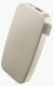 FRESH 'N REBEL POWERBANK 12000 MAH USB-C PD 20W SILKY SAND 4