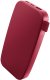 FRESH 'N REBEL POWERBANK 18000 MAH USB-C PD 20W BERRY RED 1