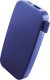 FRESH 'N REBEL POWERBANK 24000 MAH USB-C PD 20W VIVID BLUE 1