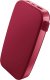 FRESH 'N REBEL POWERBANK 24000 MAH USB-C PD 20W BERRY RED 1
