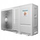 Hisense AHZ-080HCDS1 | Hi-Therma 8 kw Monoblock Unit 2