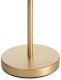 LAMPA FERI (3) O 65 X 68 CM PUDROWY RÓŻ 3