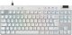LOGITECH PRO X TKL RAPID White (DE) 1