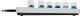 LOGITECH PRO X TKL RAPID White (DE) 4