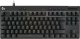 Klawiatura Logitech G PRO X TKL Rapid  (920-013228) 1