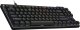 Klawiatura Logitech G PRO X TKL Rapid  (920-013228) 2