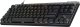 Klawiatura Logitech G PRO X TKL Rapid  (920-013228) 3