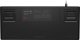Klawiatura Logitech G PRO X TKL Rapid  (920-013228) 4
