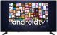 Telewizor Hyundai FHD 40'' - FLA40450 Android TV 1