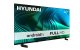 Telewizor Hyundai Telewizor FHD 40'' - FLA40450 Android TV 2
