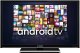 Telewizor Hyundai HD 24'' - HLA24451 Android 1