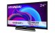 Telewizor Hyundai HD 24'' - HLA24451 Android 3