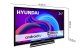 Telewizor Hyundai HD 24'' - HLA24451 Android 4