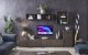 Telewizor Hyundai HD 24'' - HLA24451 Android 5