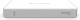 Switch NETGEAR GC510PP (GC510PP-100EUS) 1