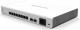 Switch NETGEAR GC510PP (GC510PP-100EUS) 1