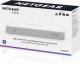 Switch NETGEAR GC510PP (GC510PP-100EUS) 2