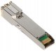 MODUŁ SFP Z GNIAZDEM RJ-45 GTS-SFP-RJ45/10M-1G 1