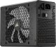 Zasilacz Corsair HX1200i 2025 1200W ATX 3.1 (CP-9020307-EU) 4