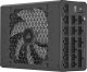 Zasilacz Corsair HX1200i 2025 1200W ATX 3.1 (CP-9020307-EU) 6