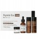 MEDI-PEEL Peptide Tox Bor Multi Care Kit 1