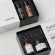MEDI-PEEL Peptide Tox Bor Multi Care Kit 1