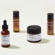 MEDI-PEEL Peptide Tox Bor Multi Care Kit 2