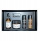 MEDI-PEEL Peptide Tox Bor Multi Care Kit 3