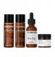 MEDI-PEEL Peptide Tox Bor Multi Care Kit 4