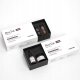 MEDI-PEEL Peptide Tox Bor Multi Care Kit 5