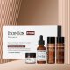 MEDI-PEEL Peptide Tox Bor Multi Care Kit 6