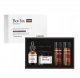 MEDI-PEEL Peptide Tox Bor Multi Care Kit 7