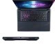 GIGABYTE AORUS Master 16 AM6H BYHC5DEE65SP, 16 Zoll Gaming Laptop, 240 Hz OLED, Core Ultra 9 275HX, RTX 5080 3